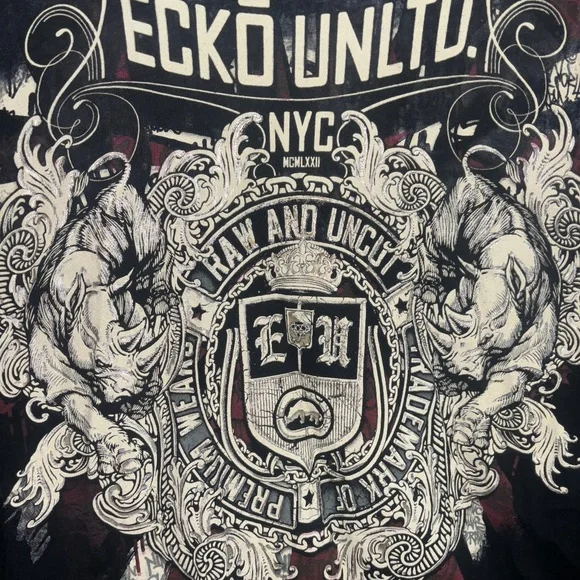 sold - Picture 2 of 4